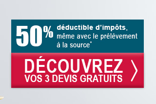 Decouvrez